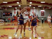 2026- gbblexsectional-0451