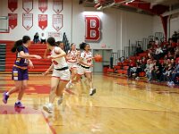 2026- gbblexsectional-0455