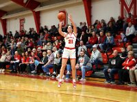 2026- gbblexsectional-0463