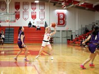 2026- gbblexsectional-0471