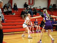 2026- gbblexsectional-0473