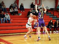 2026- gbblexsectional-0478