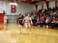 2026- gbblexsectional-0486