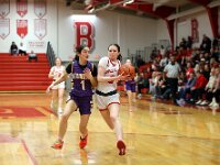 2026- gbblexsectional-0489