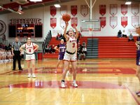 2026- gbblexsectional-0496