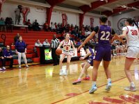 2026- gbblexsectional-0504