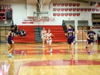 2026- gbblexsectional-0512