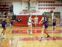 2026- gbblexsectional-0516