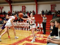 2026- gbblexsectional-0521