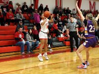 2026- gbblexsectional-0522