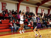 2026- gbblexsectional-0523