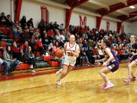 2026- gbblexsectional-0532