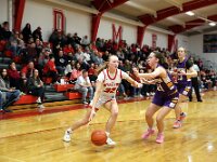 2026- gbblexsectional-0534