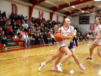 2026- gbblexsectional-0536