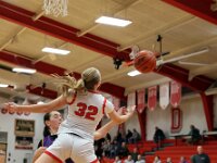 2026- gbblexsectional-0538