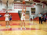 2026- gbblexsectional-0543