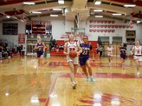 2026- gbblexsectional-0546