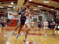 2026- gbblexsectional-0549