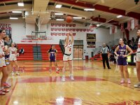 2026- gbblexsectional-0574