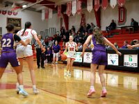 2026- gbblexsectional-0577