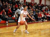 2026- gbblexsectional-0581