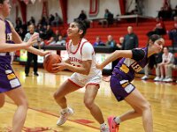 2026- gbblexsectional-0597