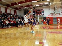 2026- gbblexsectional-0608