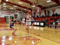 2026- gbblexsectional-0611