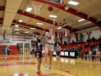 2026- gbblexsectional-0613