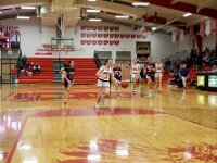 2026- gbblexsectional-0617