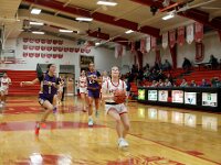 2026- gbblexsectional-0622