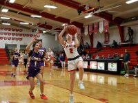 2026- gbblexsectional-0624