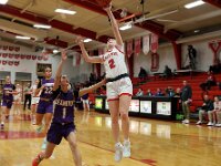 2026- gbblexsectional-0625