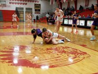 2026- gbblexsectional-0630