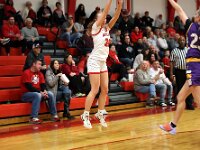 2026- gbblexsectional-0662