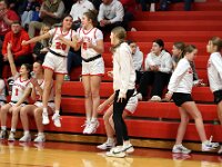 2026- gbblexsectional-0668