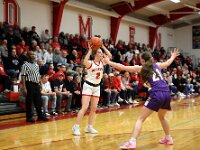 2026- gbblexsectional-0671