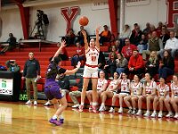 2026- gbblexsectional-0675