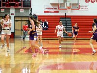 2026- gbblexsectional-0682