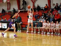 2026- gbblexsectional-0685