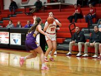 2026- gbblexsectional-0693