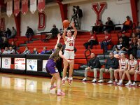 2026- gbblexsectional-0694