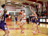 2026- gbblexsectional-0703