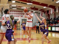 2026- gbblexsectional-0704