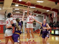 2026- gbblexsectional-0705