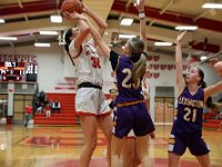 2026- gbblexsectional-0710