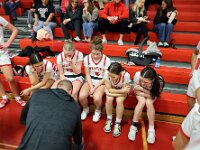 2026- gbblexsectional-0712