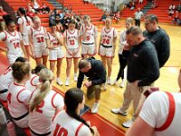 2026- gbblexsectional-0720