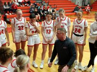 2026- gbblexsectional-0723