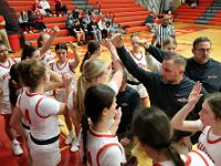 2026- gbblexsectional-0728